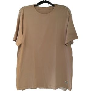 Vuori Men’s T
